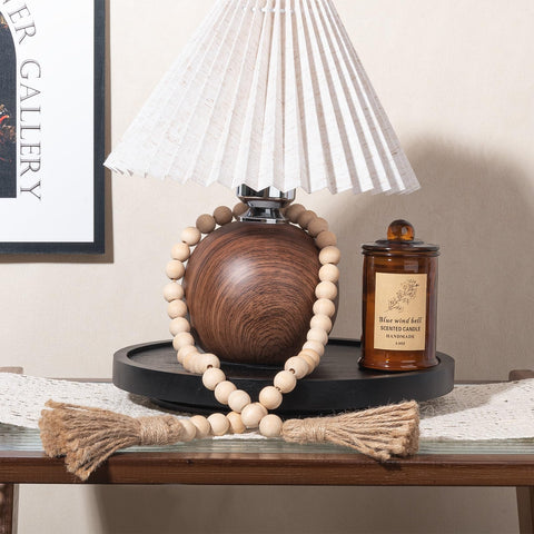 Zoocatia Lazy Susan en despensa para snacks y bebidas