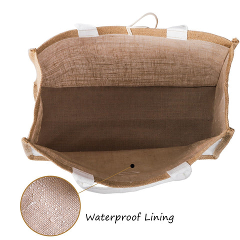 Dimensiones de las bolsas ZOOFOX 16.5 L x 7 W x 13 H