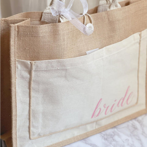 Regalo ZOOFOX para damas de honor en bodas