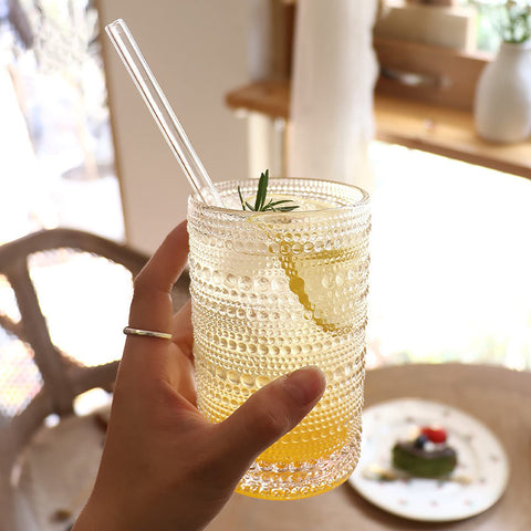 Vasos ZOOFOX para uso diario en mesa, duraderos y libres de BPA.