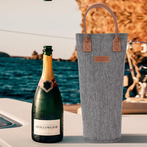 ZORMY idea de regalo fabulosa para amantes del vino y ocasiones especiales.