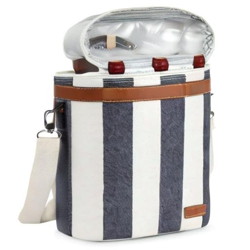 ZORMY regalo ideal para amantes del vino y reuniones.