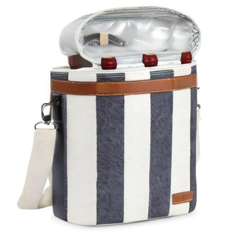 ZORMY regalo ideal para amantes del vino y reuniones.