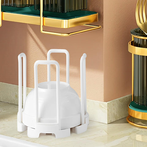 Diseño moderno de Zoyiancy para encimera de cocina.