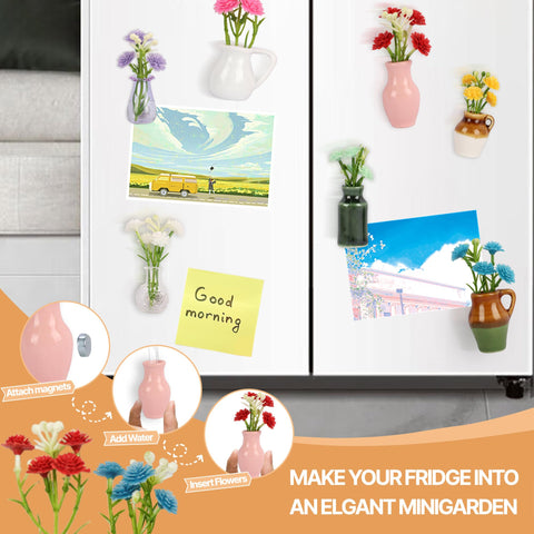 zoyvux regalo decorativo ideal para amantes de plantas y hogar.