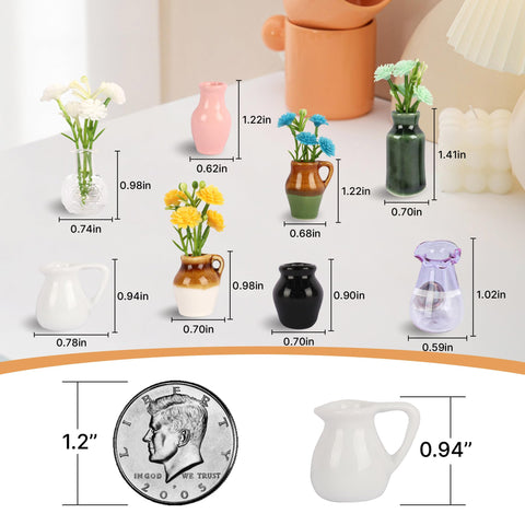 zoyvux uso práctico en cocina para organizar listas y recordatorios.