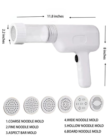 Zuguachi encimera de cocina compacta, ahorro de espacio en la cocina.