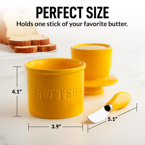 Base con agua de Zulay Kitchen crea sello hermético