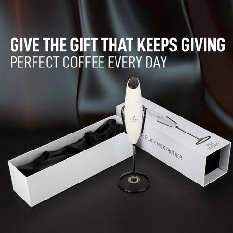 Pilas Duracell incluidas, Zulay Kitchen, rendimiento fiable sin necesidad de recargar.