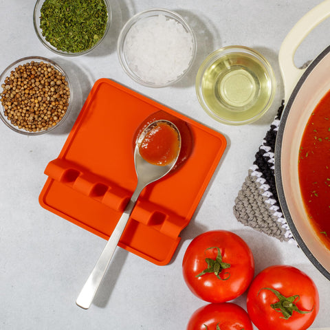 Zulay Kitchen regalo práctico para cocinas nuevas o remodeladas.