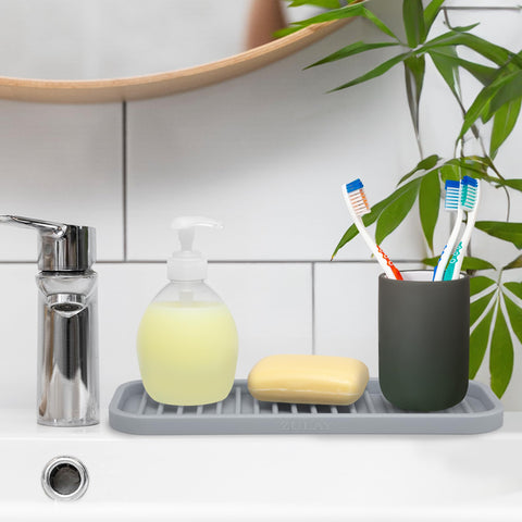 Silicona resistente al calor Zulay Kitchen para herramientas