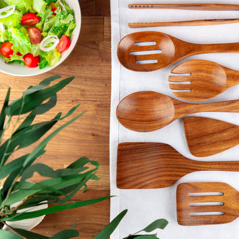 Zulay Kitchen raspador de cuenco para mezclar y raspar bordes