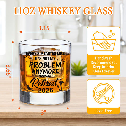 Vaso Zunaked 11oz con grabado distintivo.