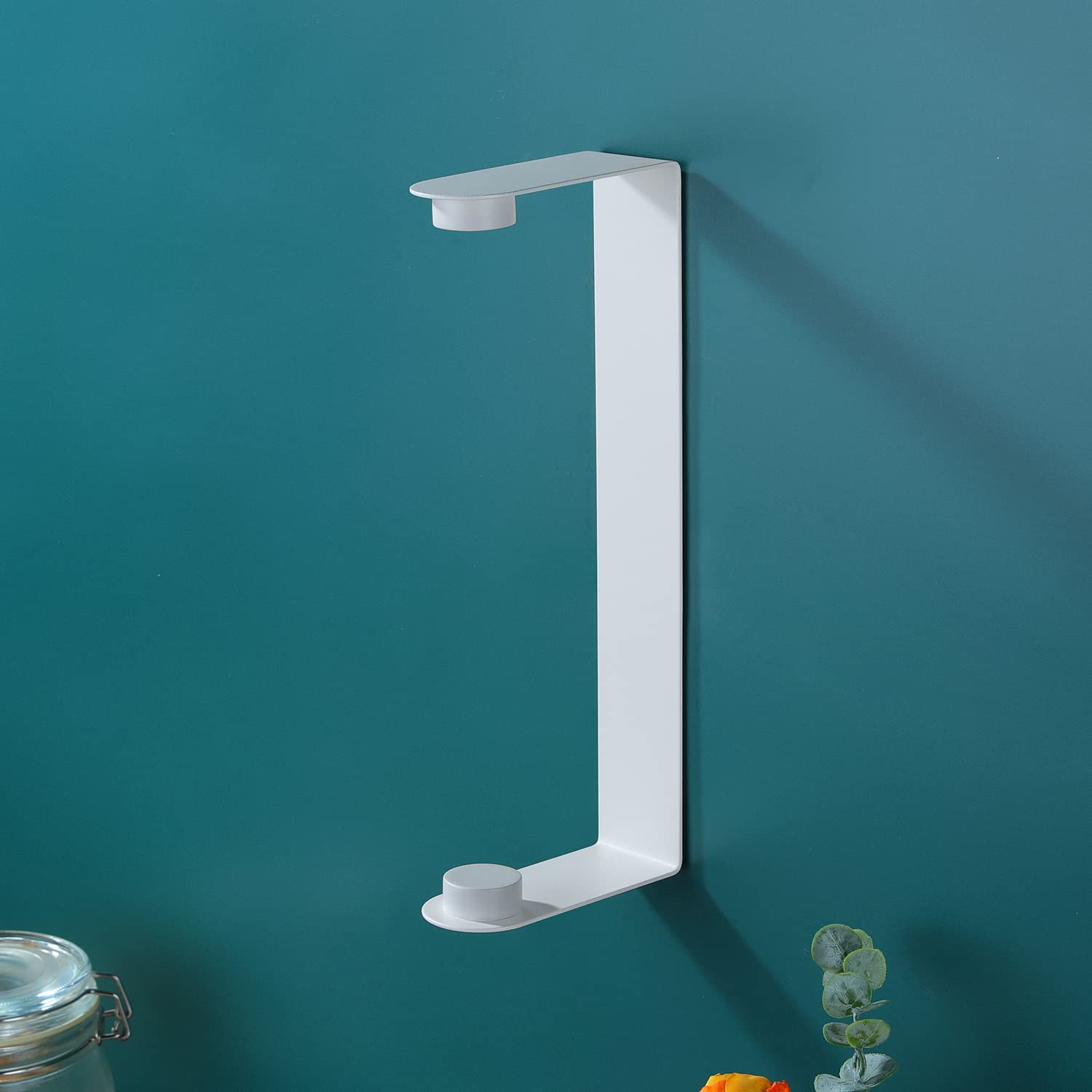 ZUNTO diseño práctico y elegante, ayuda a ahorrar espacio