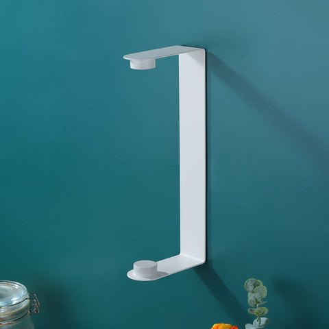 ZUNTO diseño práctico y elegante, ayuda a ahorrar espacio