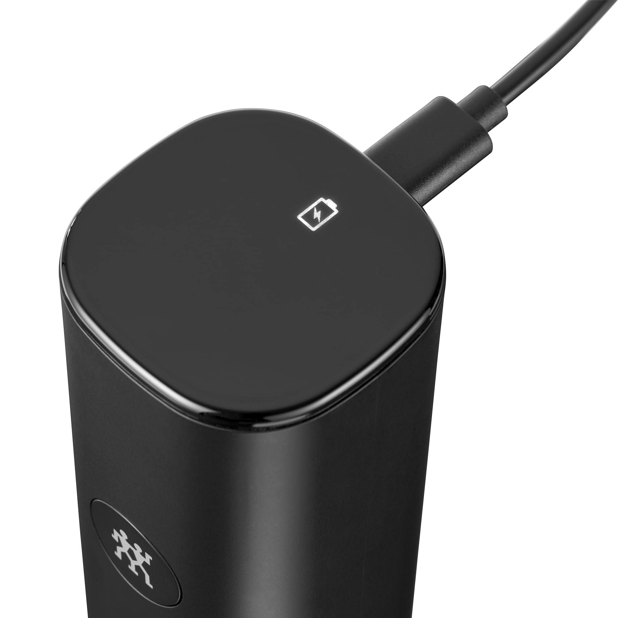 ZWILLING Enfinigy materiales libres de BPA para seguridad y durabilidad