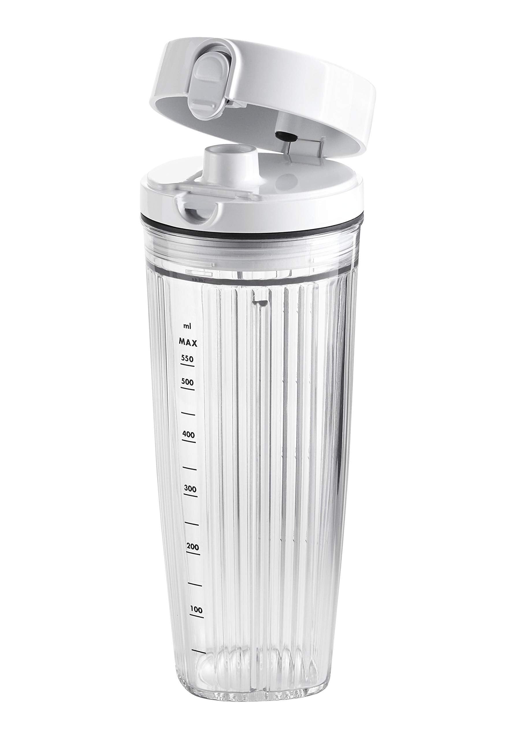 Tapa para llevar anti-derrame de ZWILLING Enfinigy