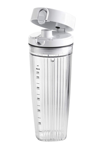 Tapa para llevar anti-derrame de ZWILLING Enfinigy