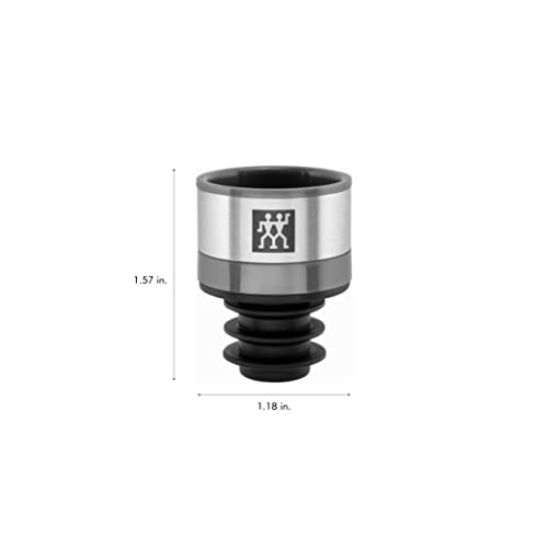 ZWILLING Fresh & Save conjunto regalo de tres piezas práctico y elegante