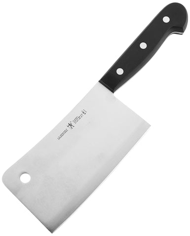 Zwilling Henckels Classic hacha carne para despiece preciso de pollo y cortes grandes