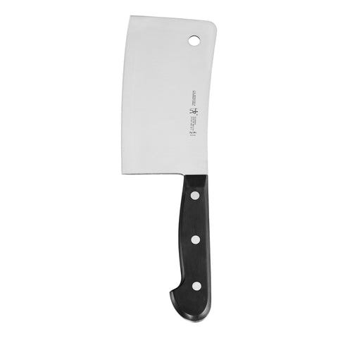 Cuchillo hacha de carne 15 cm de Zwilling, listo para despiece preciso