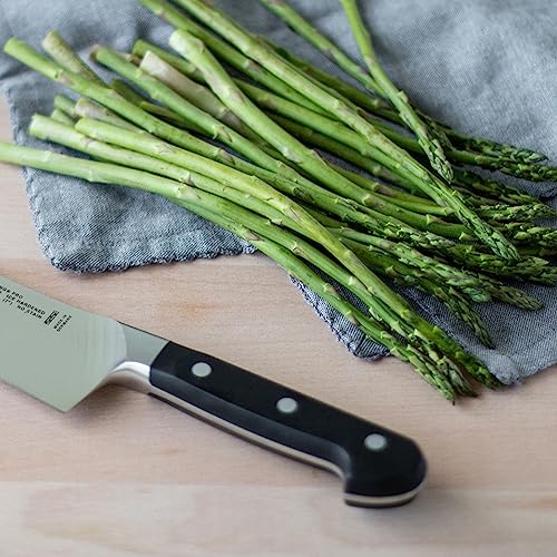 ZWILLING Pro hoja afilada de larga duración para uso diario