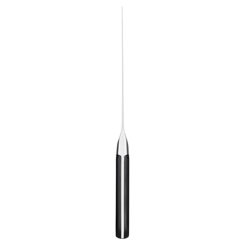 Zwilling Pro 8 pulgadas cuchillo chef hoja afilada para filo duradero