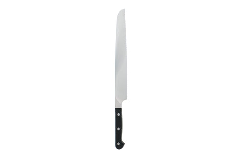 ZWILLING Pro Z15 curvado refuerza agarre profesional seguro