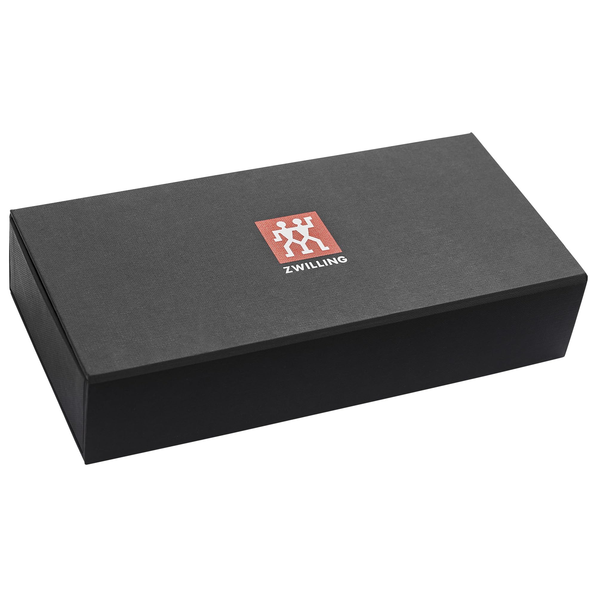 Regalo gourmet Zwilling listo para sorprender en cualquier ocasión