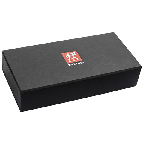 Regalo gourmet Zwilling listo para sorprender en cualquier ocasión