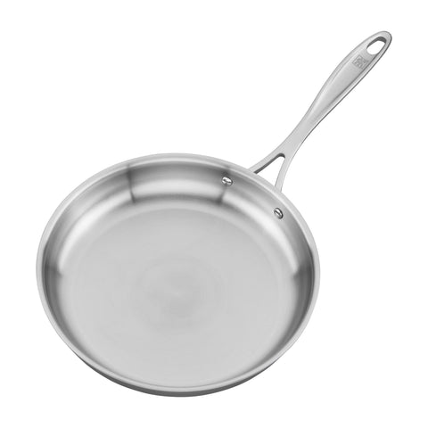 ZWILLING Spirit uso diario para saltear y dorar.