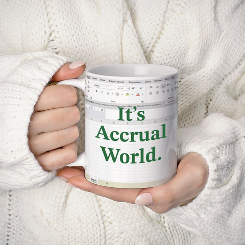 Taza ZWV apta para lavavajillas, limpieza fácil y rápida.