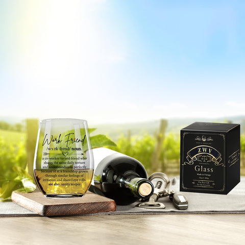 ZWV vaso-cristal-sin-plomo: material seguro y de alta calidad.
