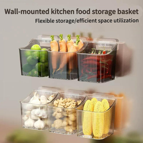 Zwzjheng-instalacion-sin-taladro: montaje rápido sin perforaciones para puertas y estantes.