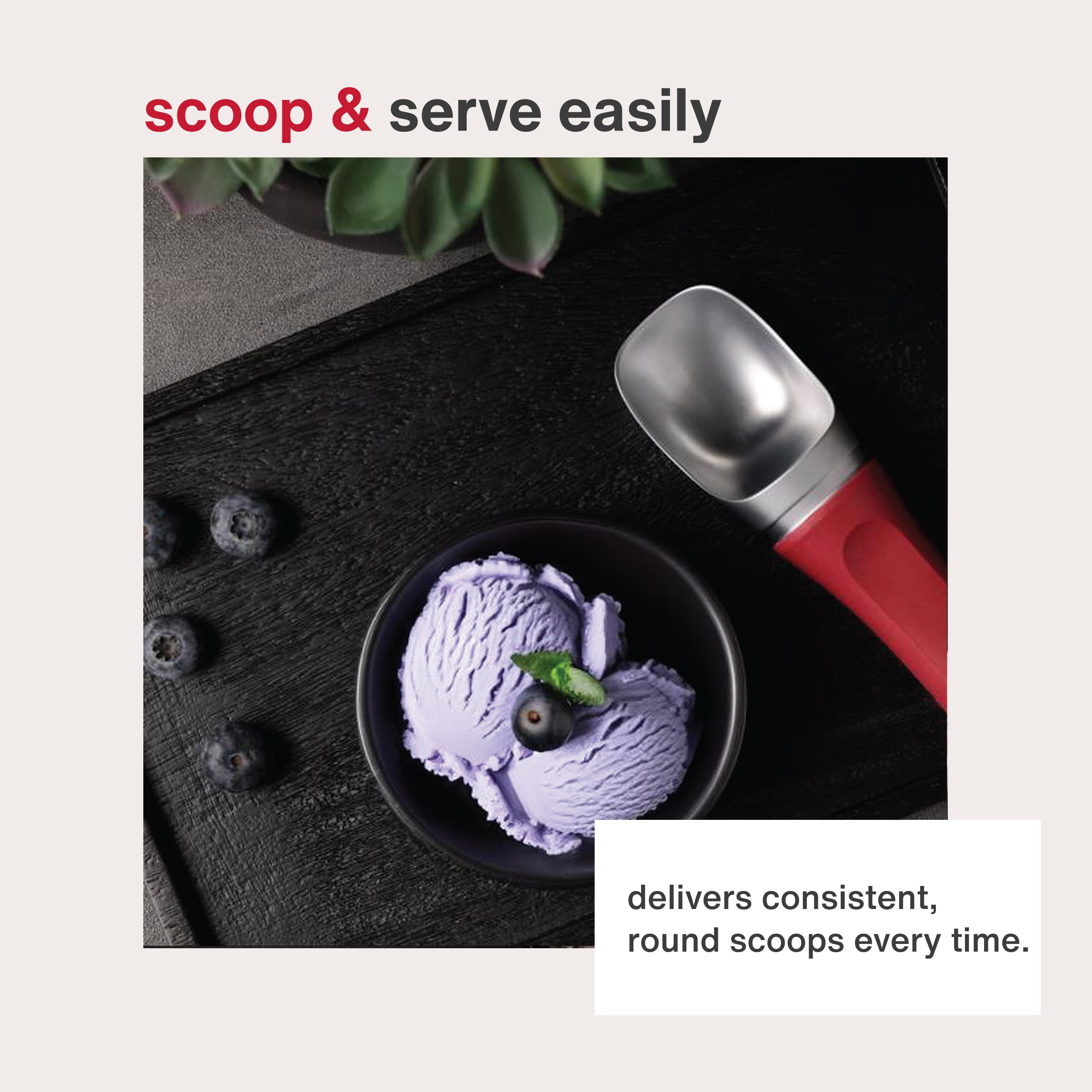 Accesorios de cocina Zyliss para uso diario y profesionales.