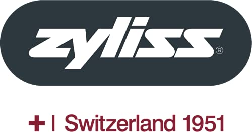 Zyliss E930043 herramienta-cocina-confianza ofrece soluciones prácticas en la cocina.