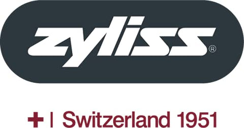 Zyliss E930043 herramienta-cocina-confianza ofrece soluciones prácticas en la cocina.