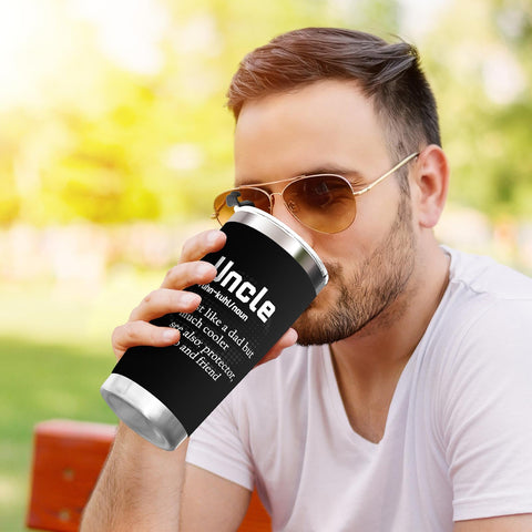 Uso diario: para café matutino, bebidas frías y momentos en casa.