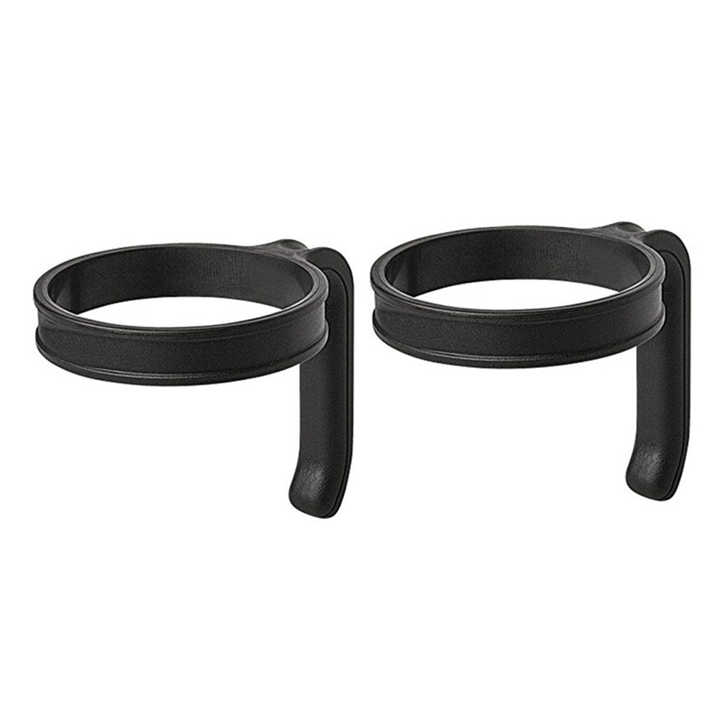 ZYTC asa frontal pack 2 mostrando ajuste y confort