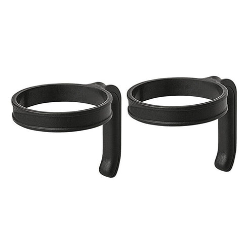 ZYTC asa frontal pack 2 mostrando ajuste y confort